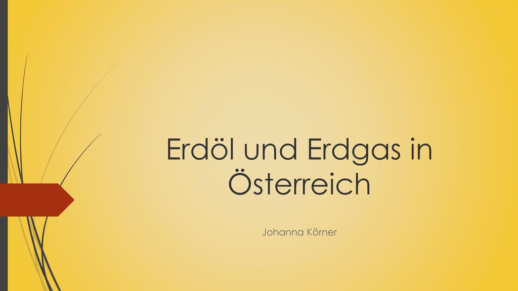 Kohle, Erdöl und Erdgas werden als fossile Brennstoffe bezeichnet. Sie dienen der Herstellung von Brenn- und Kraftstoffen, außerdem werden aus ihnen Rohstoffe für die chemische Industrie gewonnen.